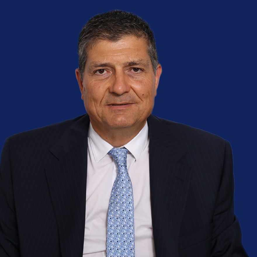 Immagine del profilo del consulente